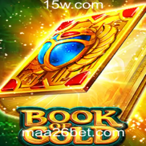 plataforma a26bet Casino Withdrawal