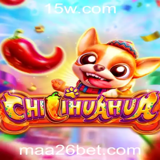 plataforma a26bet Casino Withdrawal