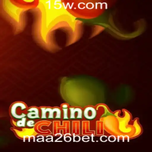 plataforma a26bet Casino Withdrawal