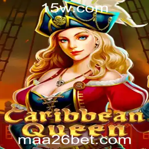 plataforma a26bet Casino Withdrawal