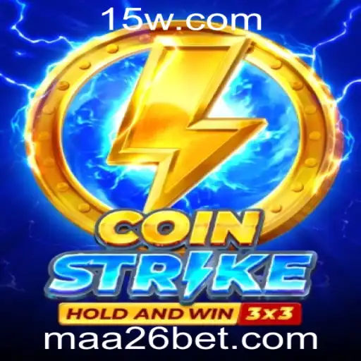 plataforma a26bet Casino Withdrawal