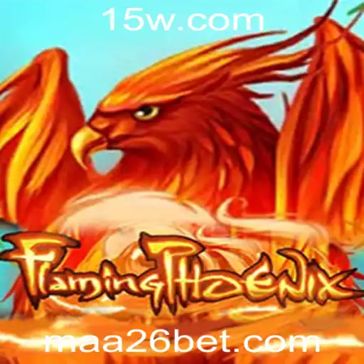 plataforma a26bet Eventos exclusivos