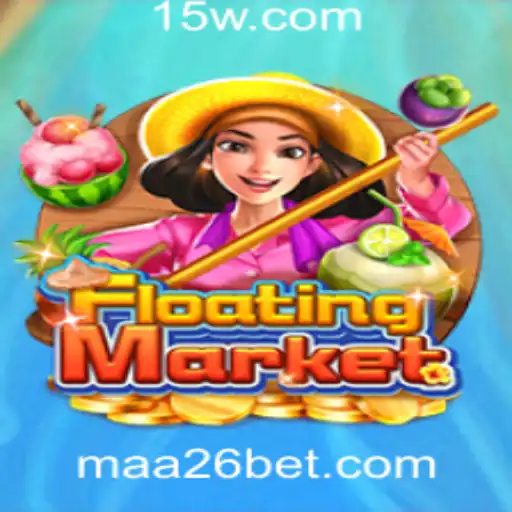 plataforma a26bet Casino Withdrawal