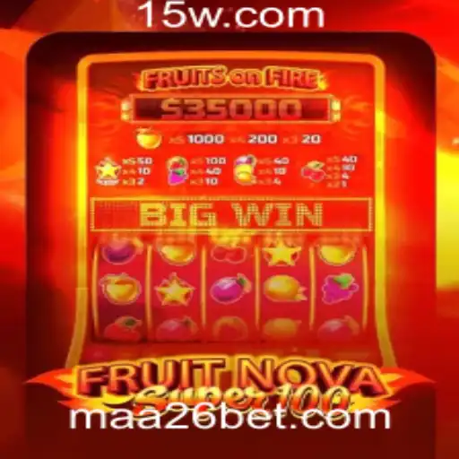 plataforma a26bet Eventos exclusivos