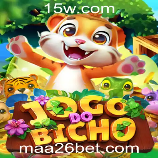 plataforma a26bet Casino Withdrawal