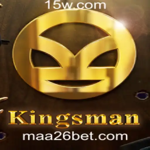 plataforma a26bet Casino Withdrawal