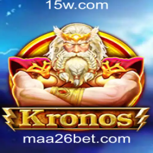 plataforma a26bet Casino Withdrawal