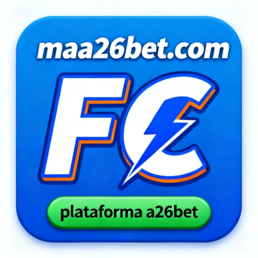 plataforma a26bet