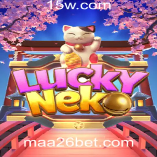 plataforma a26bet Casino Withdrawal