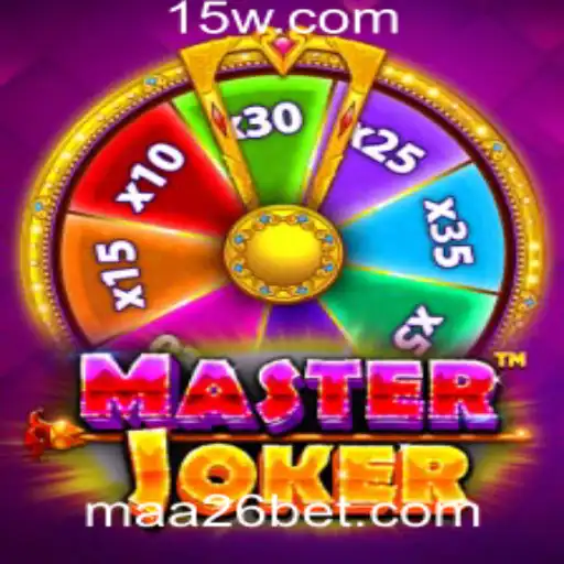 plataforma a26bet Casino Withdrawal