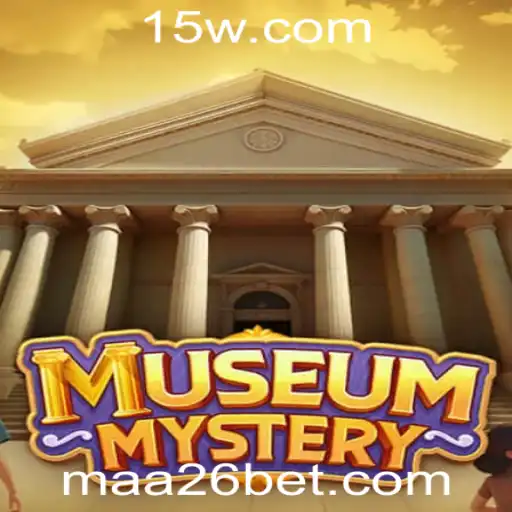 plataforma a26bet Jogos de bingo