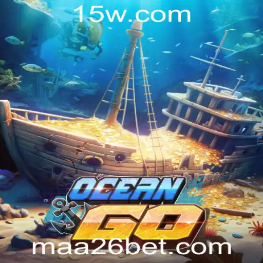 plataforma a26bet Eventos exclusivos