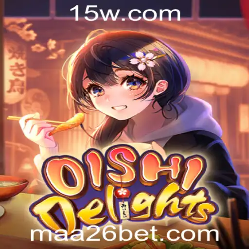 plataforma a26bet Casino Withdrawal