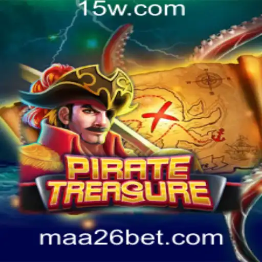 plataforma a26bet Jogos de bingo