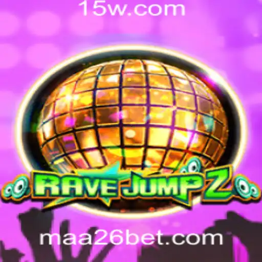 plataforma a26bet Casino Withdrawal