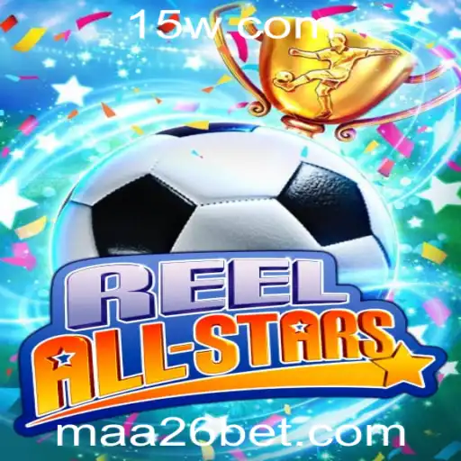 plataforma a26bet Casino Withdrawal