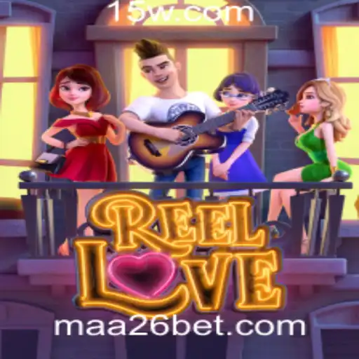 plataforma a26bet Casino Withdrawal