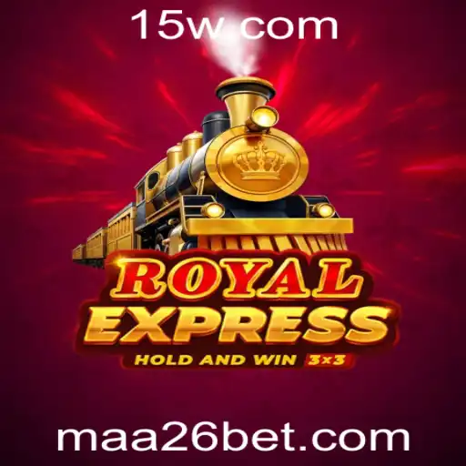 plataforma a26bet Casino Withdrawal