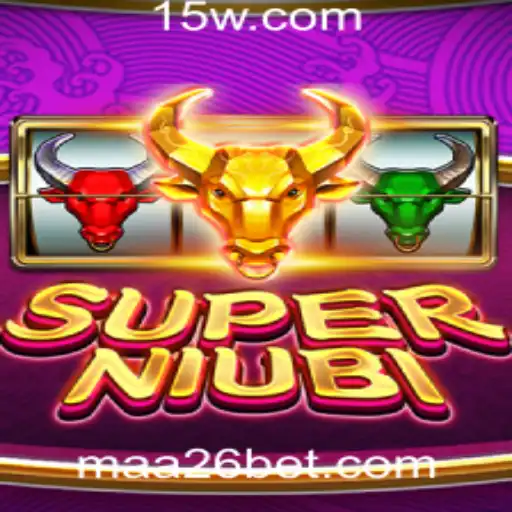 plataforma a26bet Casino Withdrawal