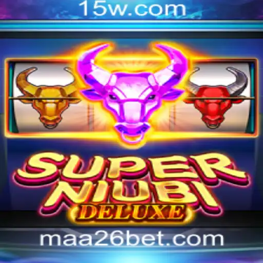 plataforma a26bet Casino Withdrawal