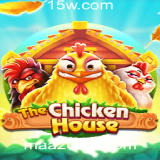 plataforma a26bet Casino Withdrawal
