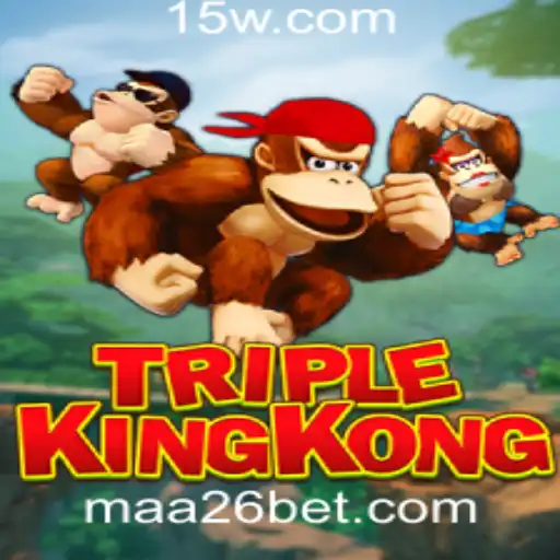 plataforma a26bet Casino Withdrawal