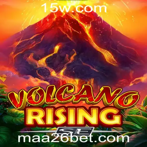 plataforma a26bet Casino Withdrawal