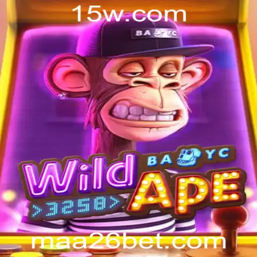 plataforma a26bet Casino Withdrawal