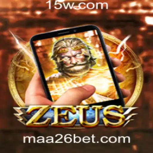 plataforma a26bet Casino App